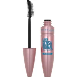 maybelline-lash-sensational-full-fan-effect-wodoodporny-tusz-do-rzes-black