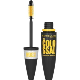 maybelline-colossal-longwear-36h-mascara-wodoodporny-tusz-do-rzes-01-black
