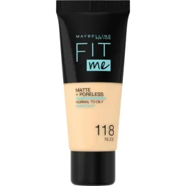 maybelline-fit-me-matte-and-poreless-fundation-matujacy-podklad-do-twarzy-118