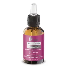 ava-laboratorium-rosacea-repair-regenerujace-serum-do-twarzy-z-hesperydyna