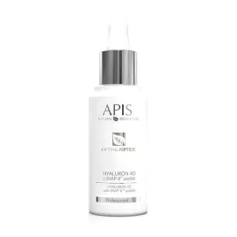 apis-hyaluron-4d-z-snap-8-peptide-serum-do-twarzy-30ml