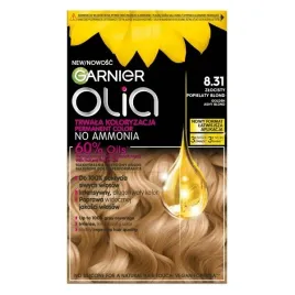 garnier-olia-farba-do-wlosow-8-31-zlocisty-popielaty-blond