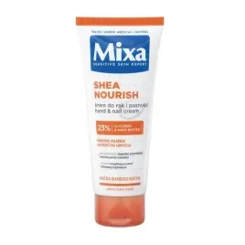 mixa-shea-nourish-krem-do-rak-i-paznokci-100ml