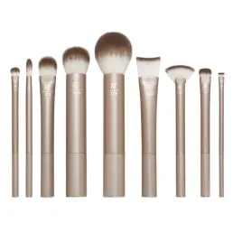 real-techniques-au-naturale-zestaw-pedzli-do-makijazu-9szt