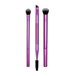 real-techniques-eye-shade-blend-brush-zestaw-pedzli-do-makijazu-oczu-3szt