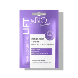 bebio-ewa-chodakowska-phenomenal-lift-maseczka-serum-liftingujaca-10ml