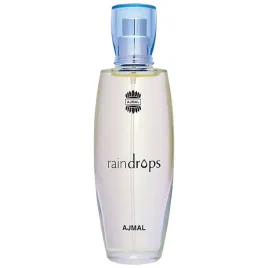 ajmal-raindrops-woda-perfumowana-spray-50ml