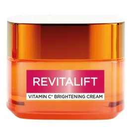 l-oreal-paris-revitalift-rozswietlajacy-krem-z-witamina-c-50ml
