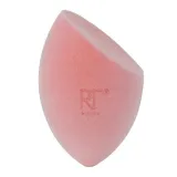 real-techniques-miracle-powder-sponge-gabka-do-makijazu