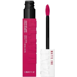maybelline-super-stay-matte-ink-dlugotrwala-pomadka-w-plynie-120-artist-5ml