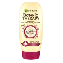 garnier-botanic-therapy-odzywka-do-wlosow-oslabionych-i-lamliwych-olejek-ry