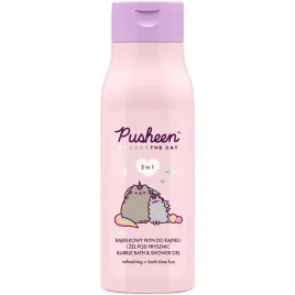 pusheen-bubble-bath-and-shower-gel-babelkowy-plyn-do-kapieli-i-zel-pod-pryszn