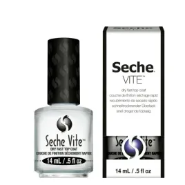 seche-dry-fast-top-coat-wysuszacz-i-utwardzacz-do-lakieru-do-paznokci-14ml