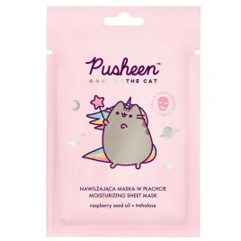 pusheen-moisturizing-sheet-mask-nawilzajaca-maska-w-plachcie-17g