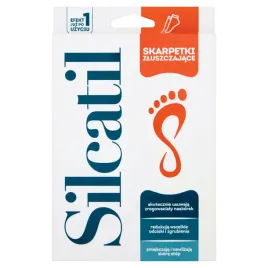 silcatil-skarpetki-zluszczajace-1-para