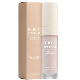 pierre-rene-serum-concealer-spf25-korektor-pod-oczy-01-7ml
