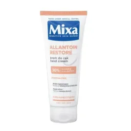 mixa-allantoin-restore-krem-do-rak-100ml
