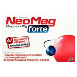 neomag-forte-suplement-diety-wspomagajacy-prawidlowe-funkcjonowanie-ukladu