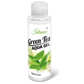 intimeco-green-tea-aqua-gel-nawilzajacy-zel-intymny-o-aromacie-zielonej-her