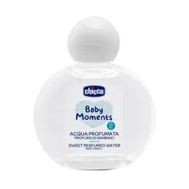 chicco-baby-moments-woda-perfumowana-0m-100ml
