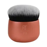 real-techniques-foundation-blender-pedzel-do-podkladu