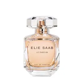 elie-saab-le-parfum-woda-perfumowana-spray-30ml