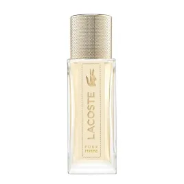 lacoste-pour-femme-woda-perfumowana-spray-30ml