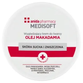 anida-medisoft-wygladzajacy-krem-do-twarzy-olej-makadamia-100ml