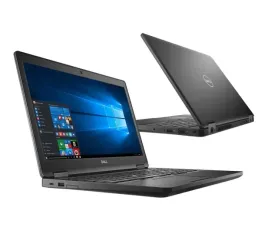 dell-precision-3530-i7-8850h-32gb-p600-1tb-ssd-fhd