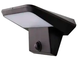 lampa-elewacyjna-solar-800-lm-zasilanie-solarne