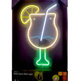 solarna-lampa-neonowa-elewacyjna-scienna-kolorowa-drink