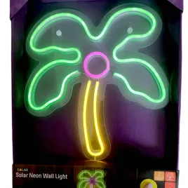 solarna-lampa-neonowa-elewacyjna-scienna-kolorowa-palma
