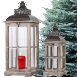 2-szt-lampion-xxl-zestaw-lampionow-drewno-pobielane-60cm