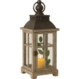 lampion-drewniany-duzy-45-cm-swiecznik-xxl-latarnia