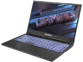 gigabyte-g5-i5-12500h-16gb-rtx3060-512ssd-144hz