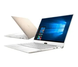 dell-xps-13-9370-i7-8550u-16gb-2tb-ssd-fhd-12kg