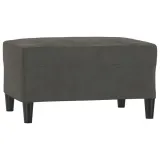 podnozek-ciemnoszary-70x55x41-cm-aksamit