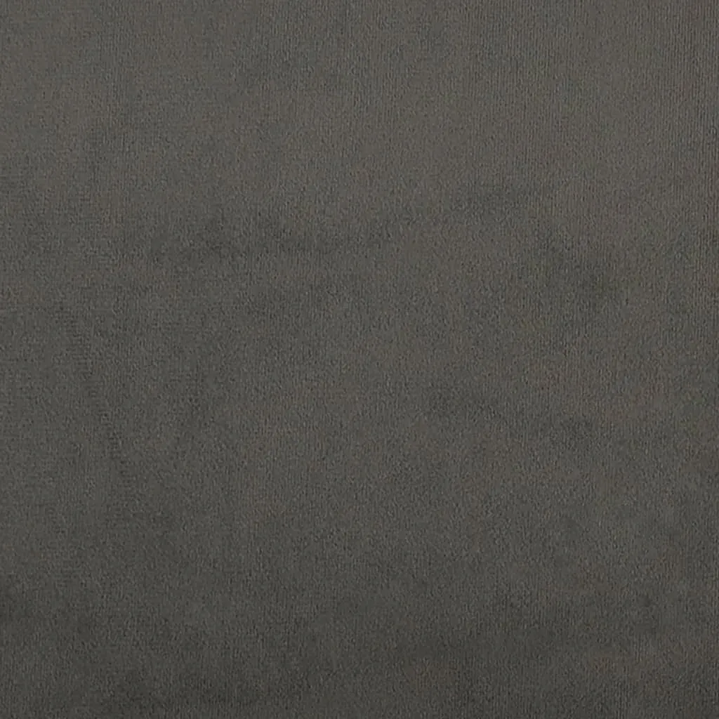 podnozek-ciemnoszary-70x55x41-cm-aksamit