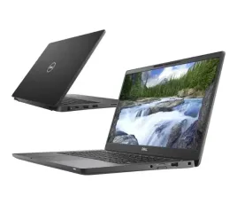 dell-latitude-7300-i7-8365u-16gb-2tb-ssd-fhd