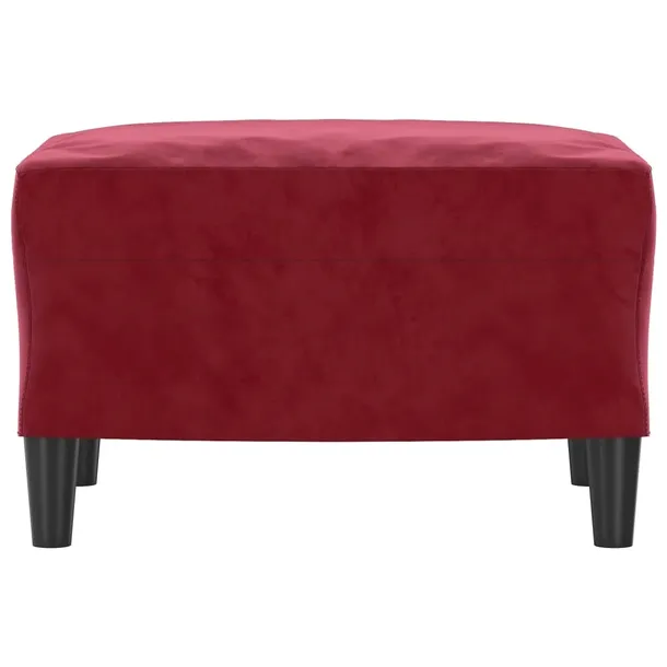 podnozek-czerwone-wino-60x50x41-cm-aksamit