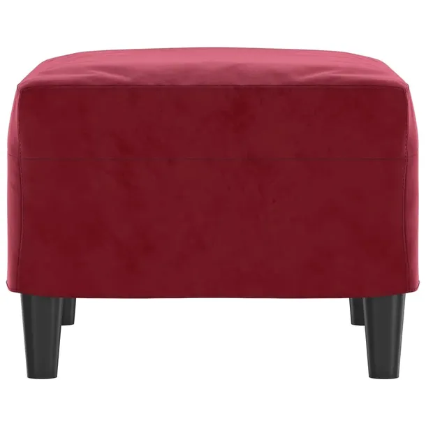 podnozek-czerwone-wino-60x50x41-cm-aksamit