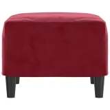 podnozek-czerwone-wino-60x50x41-cm-aksamit