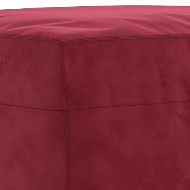 podnozek-czerwone-wino-60x50x41-cm-aksamit