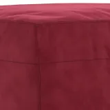 podnozek-czerwone-wino-60x50x41-cm-aksamit
