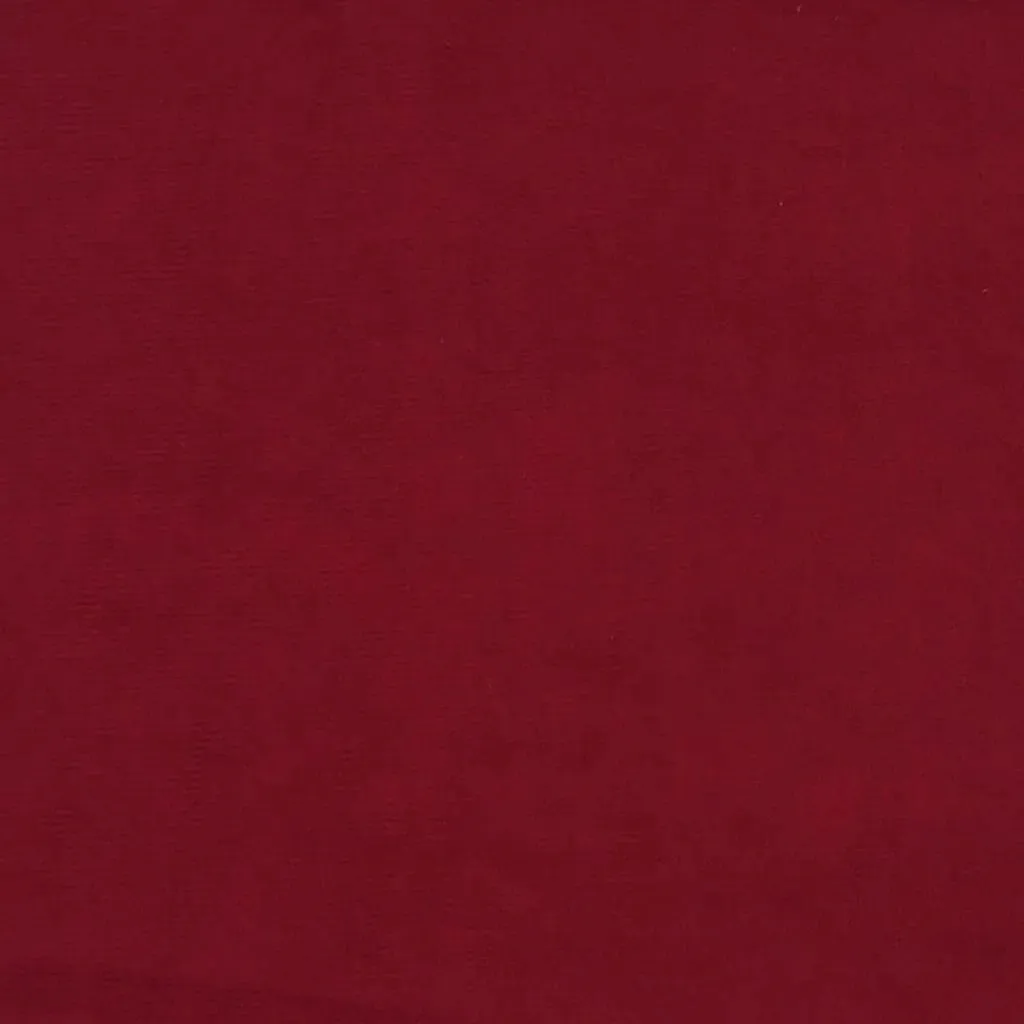 podnozek-czerwone-wino-60x50x41-cm-aksamit