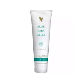 aloe-vera-gelly-forever-natychmiastowe-ukojenie-sos-dla-skory