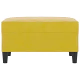 podnozek-zolty-70x55x41-cm-aksamit