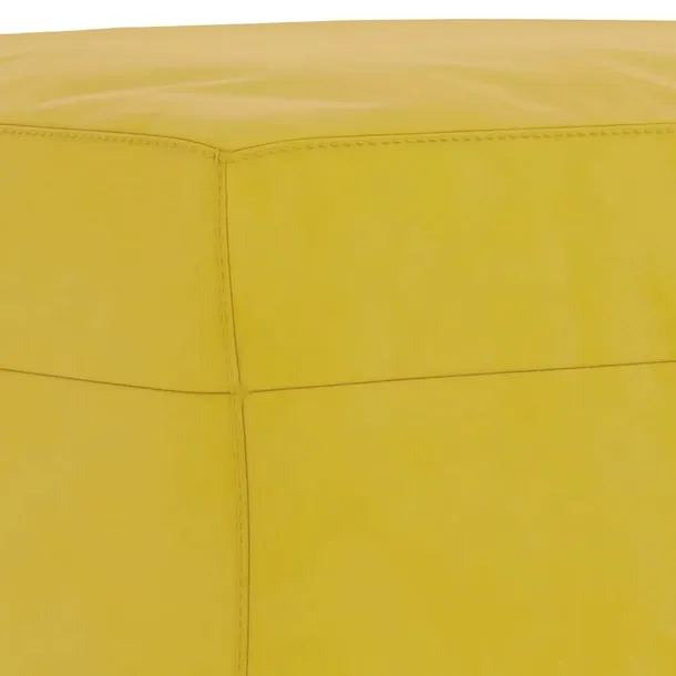 podnozek-zolty-70x55x41-cm-aksamit