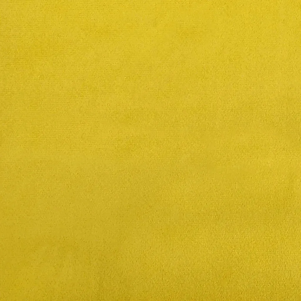 podnozek-zolty-70x55x41-cm-aksamit