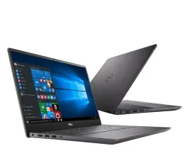 dell-inspiron-7590-i7-9750h-16gb-gtx1650-2tb-pcie